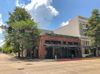 668 Main St photo